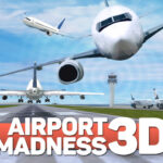 Airportmadness3d800 1.jpeg