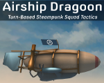 Airship Dragoon Box Desura 1.png