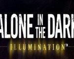 Alone in the Dark: Illumination Steam CD Key