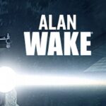 Alanwake Hires 1.jpg