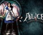 Alice Madness: Returns Steam Gift