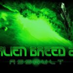 Alien Breed 2 Assault Steam CD Key