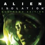 Alien: Isolation Nostromo Edition Steam CD Key