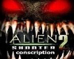 Alien Shooter 1.jpg