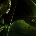 Alien: Isolation Steam CD Key