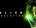 Alien: Isolation - Trauma DLC Steam CD Key