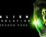 Alien: Isolation - Crew Expendable DLC Steam CD Key