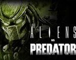 Aliens vs. Predator Collection Steam CD Key