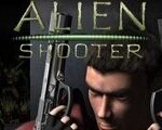 Alien Shooter Revisited Steam CD Key