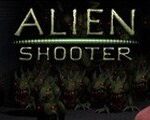 Alien Shooter Steam CD Key