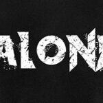 ALONE? Steam CD Key