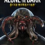 Alone in the Dark: Illumination Steam Gift