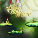 Alter World Steam CD Key