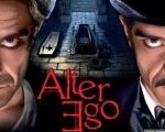 Alter Ego Steam CD Key