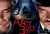 Alter Ego Steam CD Key