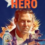 American Hero Cover Original.jpg