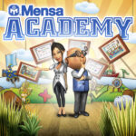 American Mensa Academy Cover Original.jpg