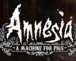 Amnesia Pigs 3.jpg