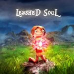 Leashed Soul Steam CD Key