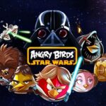 Angry Birds Star Wars XBOX One CD Key GLOBAL