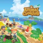 Animal Crossing New Horizons800 2.jpg