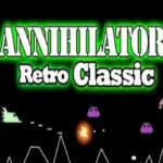 Annihilatorretroclassic111 1.jpg