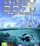 Anno 2070 Deep Ocean Cover Original 3.jpg