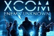 Xcom Enemy Unkown + Elite Soldier Pack Steam CD Key