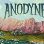 Anodyne Hires 1.jpg