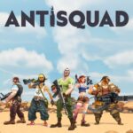 Antisquad Cover 1.jpg