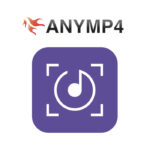 Anymp4 Audio Recorder 800.jpg