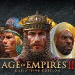 Aoe28 2 1 1 1.jpg