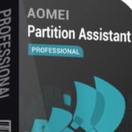 Aomei Partition Assistant Professional 1 Hires 2.png