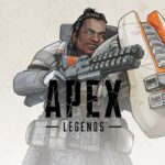 Apex Legends - N7 Weapon Charm DLC XBOX One / Xbox Series X|S CD Key