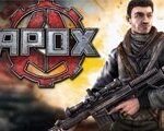 APOX Steam CD Key