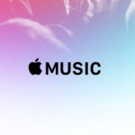 Apple Music 4 Months Account Subscription Key