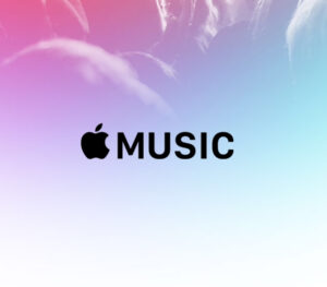 Apple Music 4 Months Account Subscription Key Others 2025-01-31