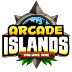 Arcade Islands: Volume One PS4 CD Key