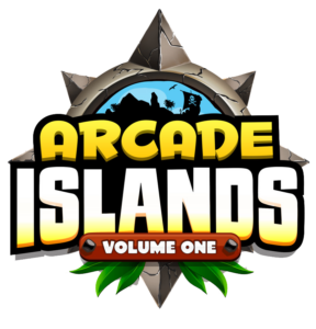 Arcade Islands: Volume One PS4 CD Key