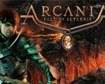 Arcanai2 1.jpg