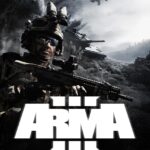 Arma 3 Cover Original 1.jpg