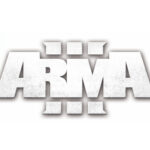 Arma 3 70 1.jpg