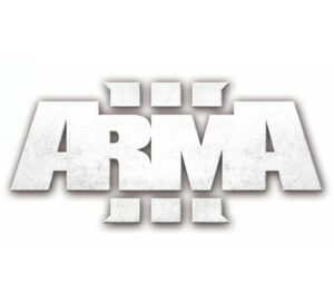 Arma 3 Steam CD Key