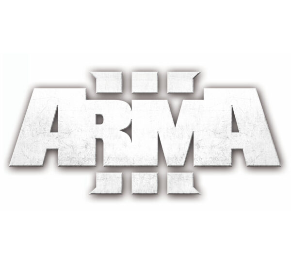 Arma 3 Steam CD Key Action 2024-11-19