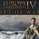 Art Of War 800 1.jpg