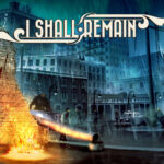 I Shall Remain Steam CD Key