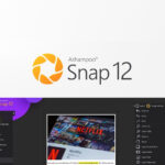 Ashampoo Snap 12 Activation Key