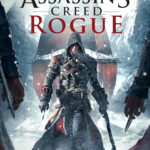 Assassin's Creed Rogue XBOX 360 CD Key