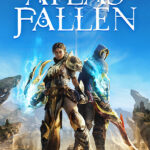 Atlas Fallen Cover Original 1.jpg