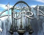 Aura: Fate of the Ages Steam CD Key